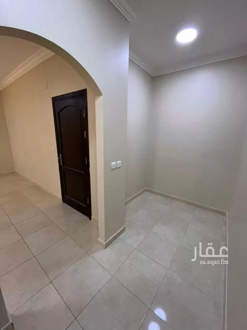 4 bedroom villa in Al Ranuna, Madinah 4