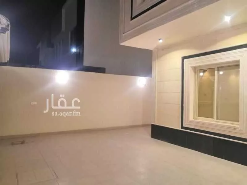 فيلا 9 غرف في الصواري 5