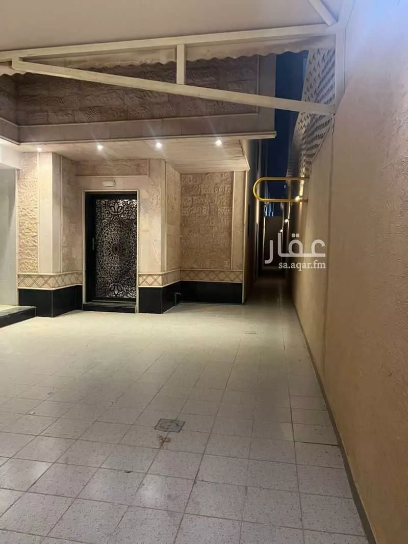 فيلا 14 غرف في طويق 2