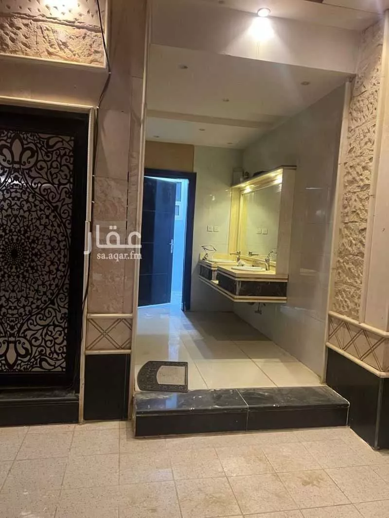 فيلا 14 غرف في طويق 3