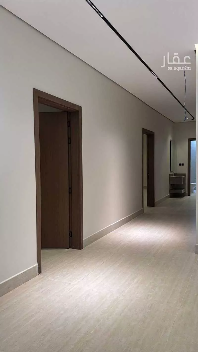 دور 3 غرف في الرمال 4