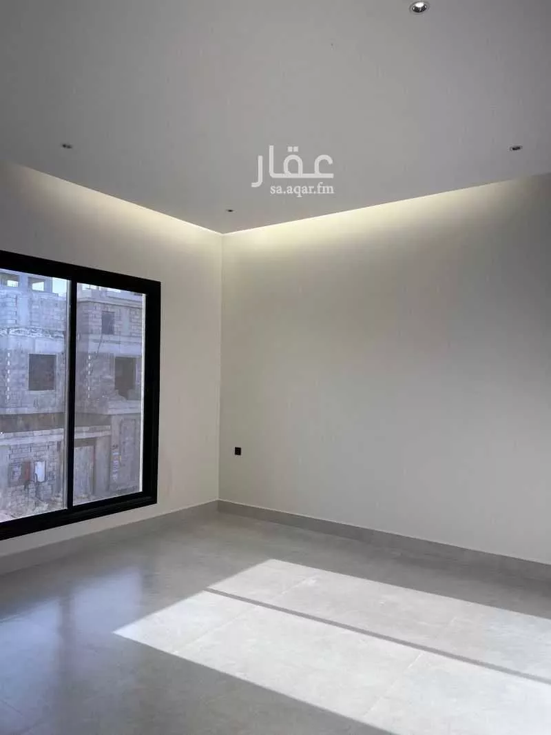 دور 3 غرف في بنبان 2