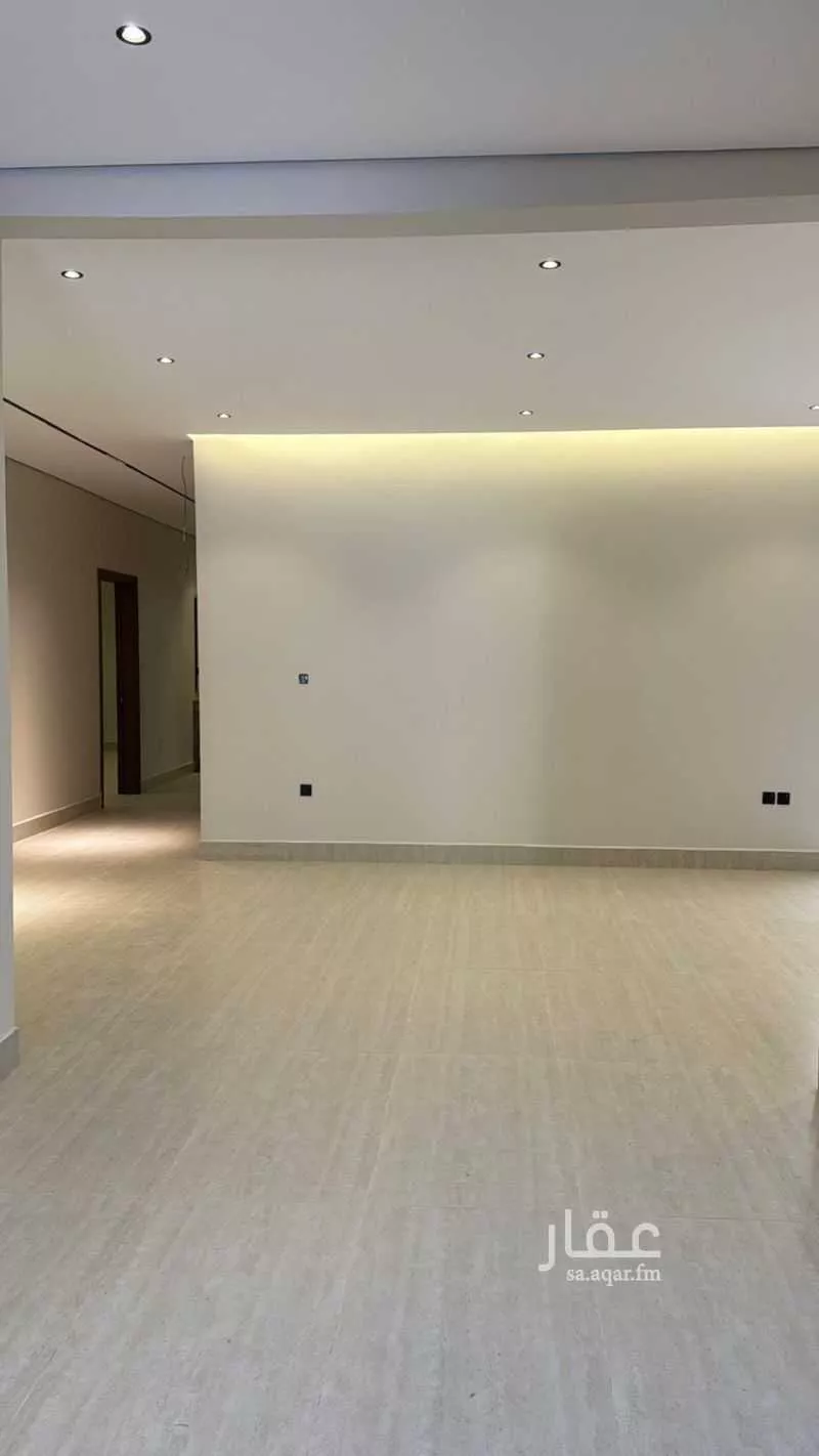 دور 3 غرف في الرمال 5