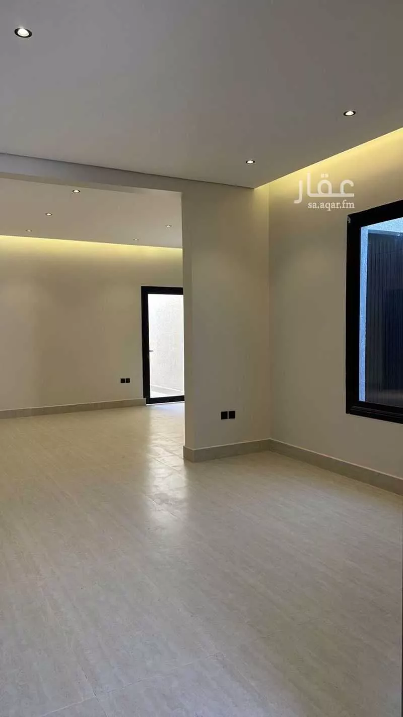 دور 3 غرف في الرمال 1