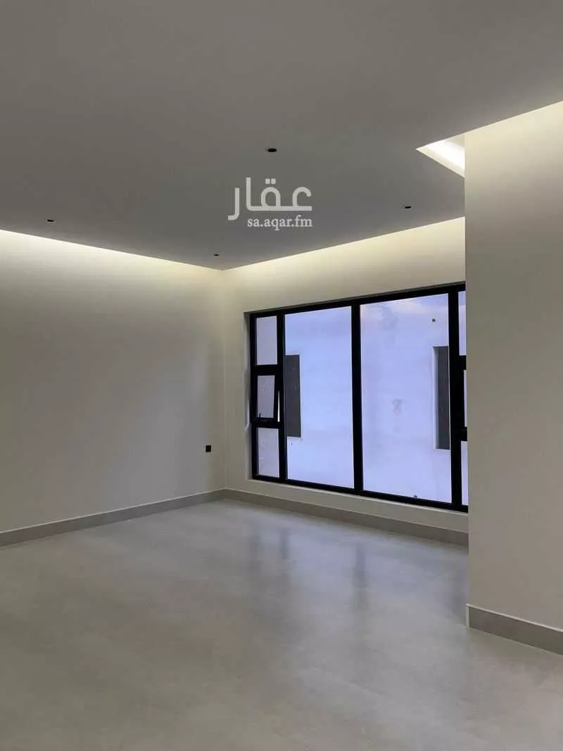 دور 3 غرف في بنبان 5