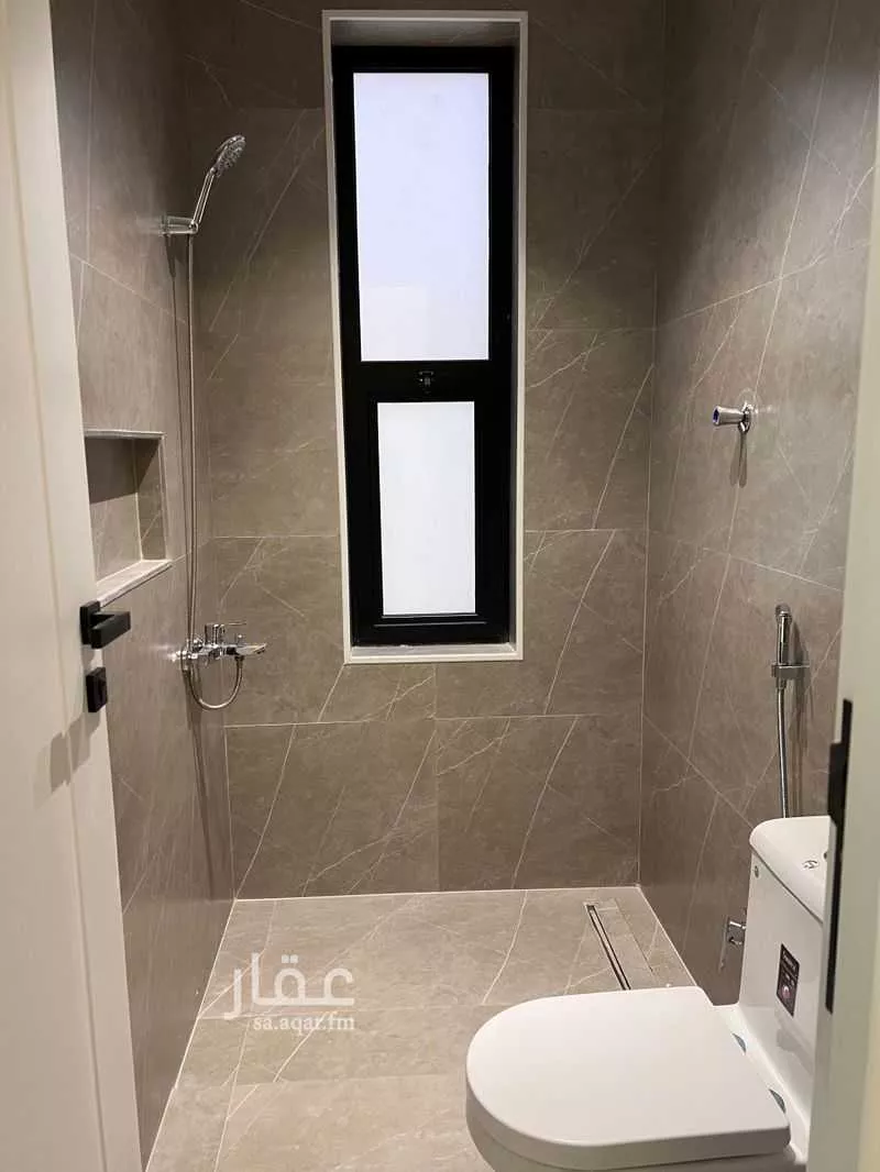 دور 3 غرف في بنبان 1