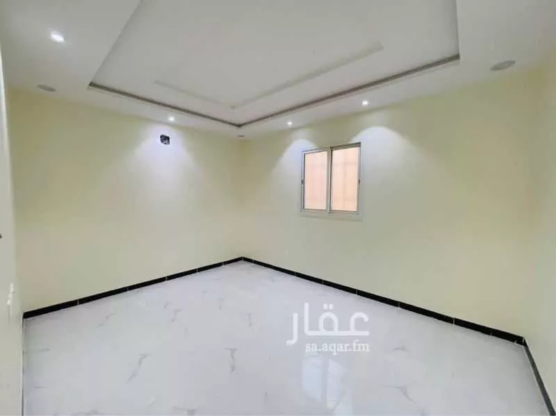 فيلا 7 غرف في طيبة، الرياض 12