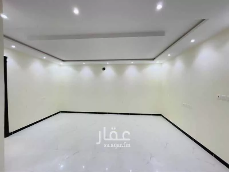 فيلا 7 غرف في طيبة، الرياض 19