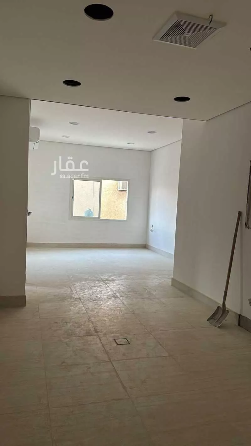 فيلا 12 غرف في العليا 4