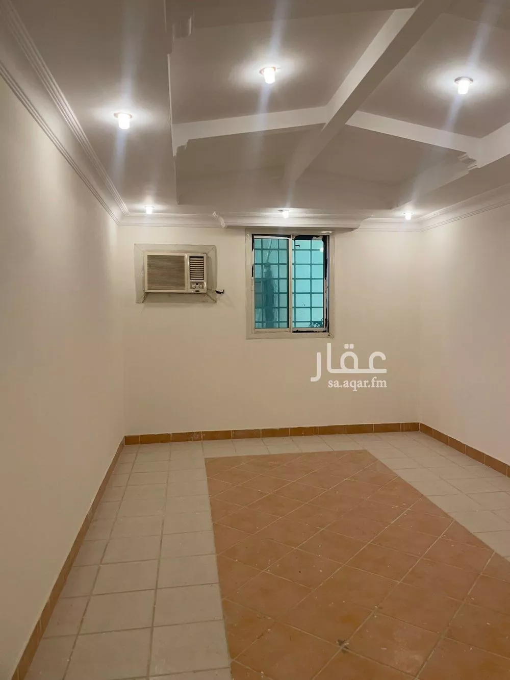 3 bedroom apartment in Al Ghadir, Riyadh 5