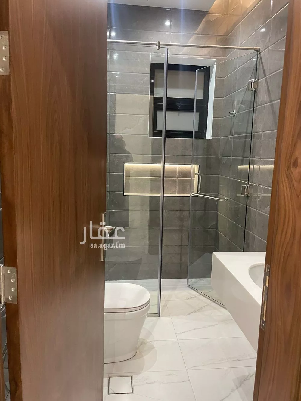 دور 6 غرف في النرجس 4