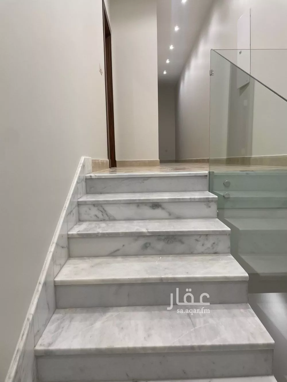 دور 6 غرف في النرجس 2