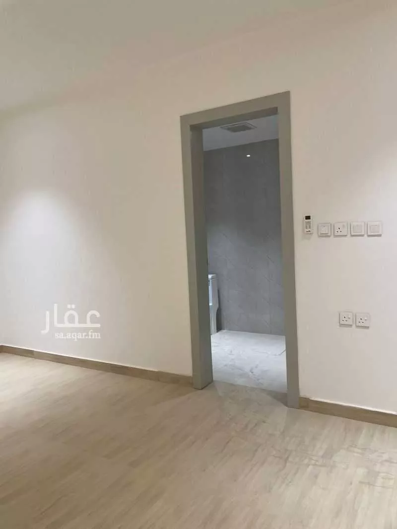 5 bedroom floor in Al Narjis 2