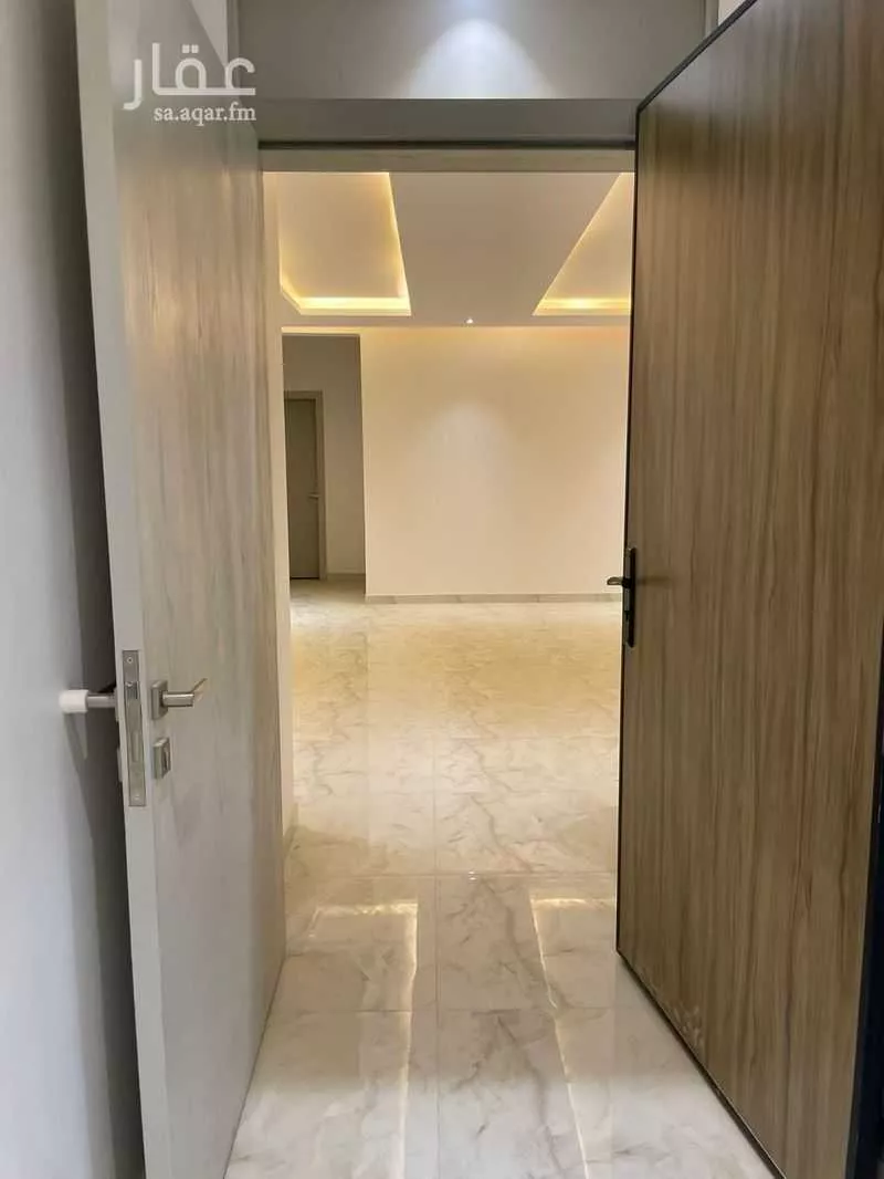 5 bedroom floor in Al Narjis 4