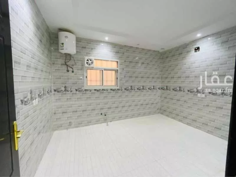 فيلا 7 غرف في طيبة، الرياض 7