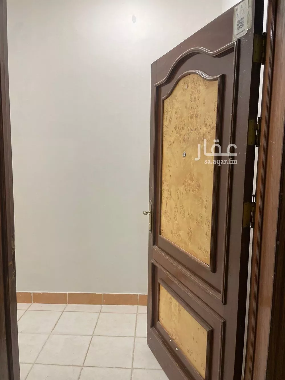 3 bedroom apartment in Al Ghadir, Riyadh 6