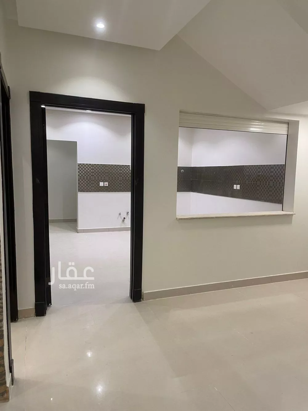 7 bedroom villa in Qurtubah, Riyadh 17