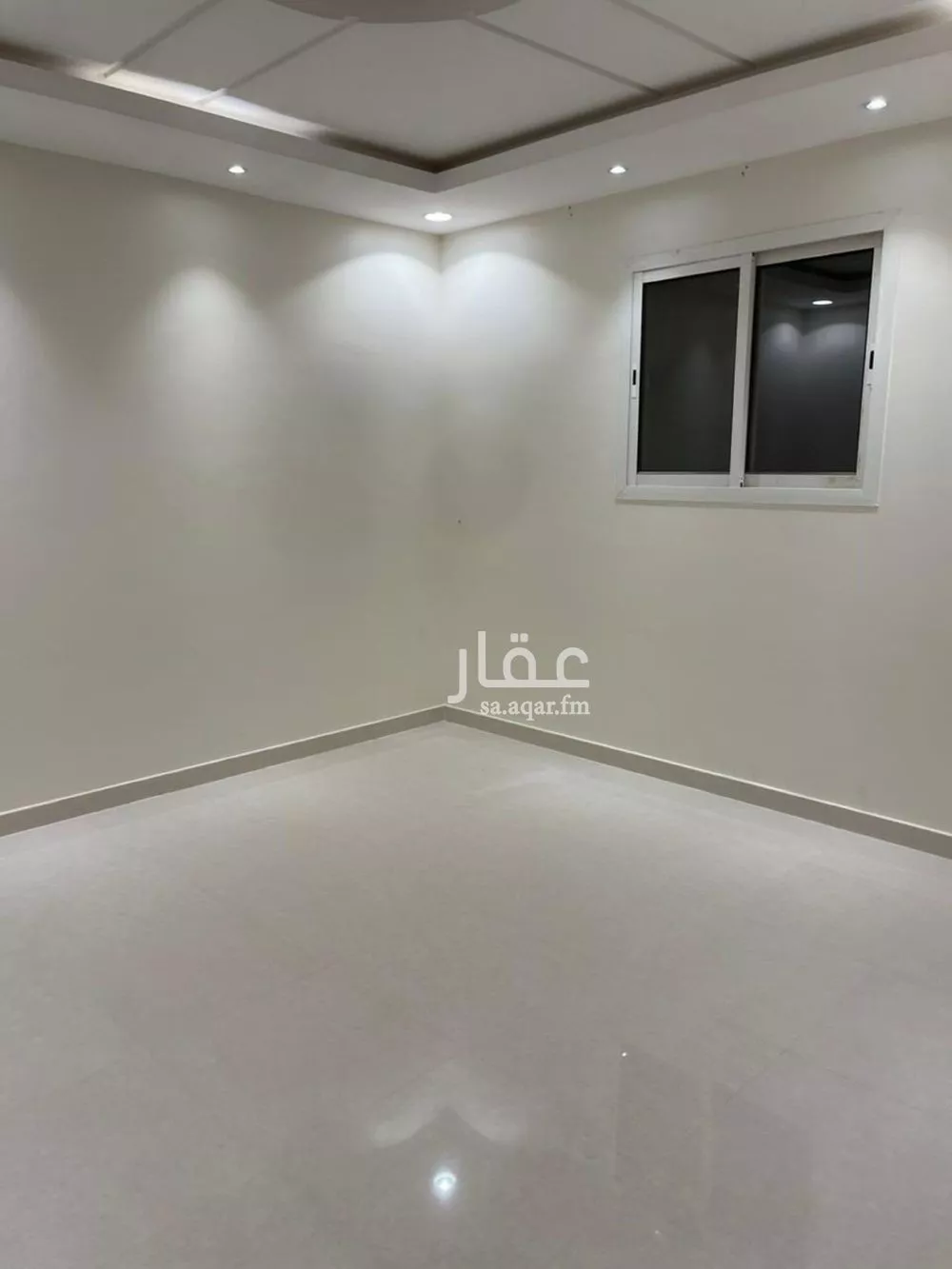 دور 3 غرف في النرجس 5