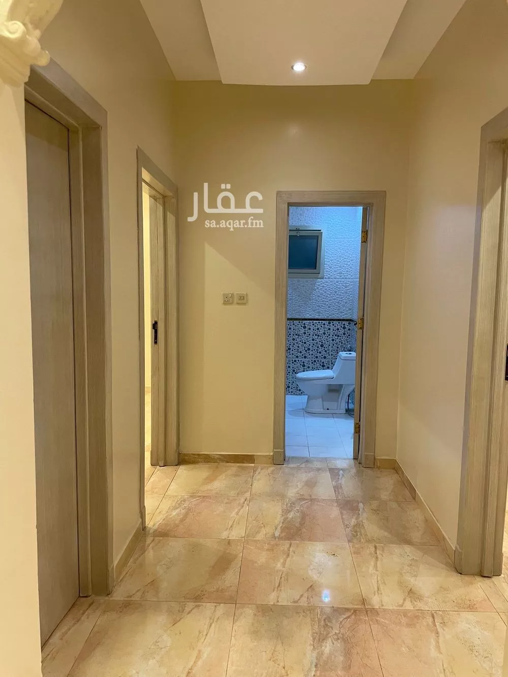 دور 6 غرف في النرجس 5