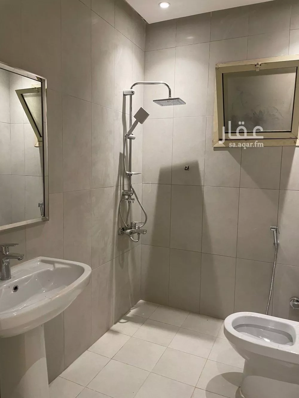 6 bedroom floor in Al Narjis 5