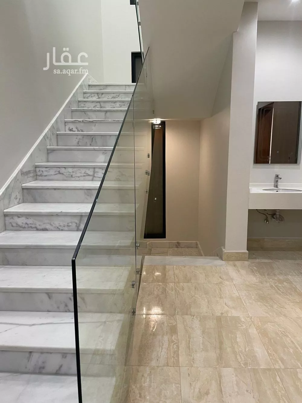 دور 6 غرف في النرجس 5