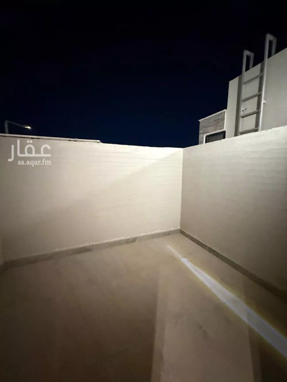 شقة 4 غرف في قرطبة 5