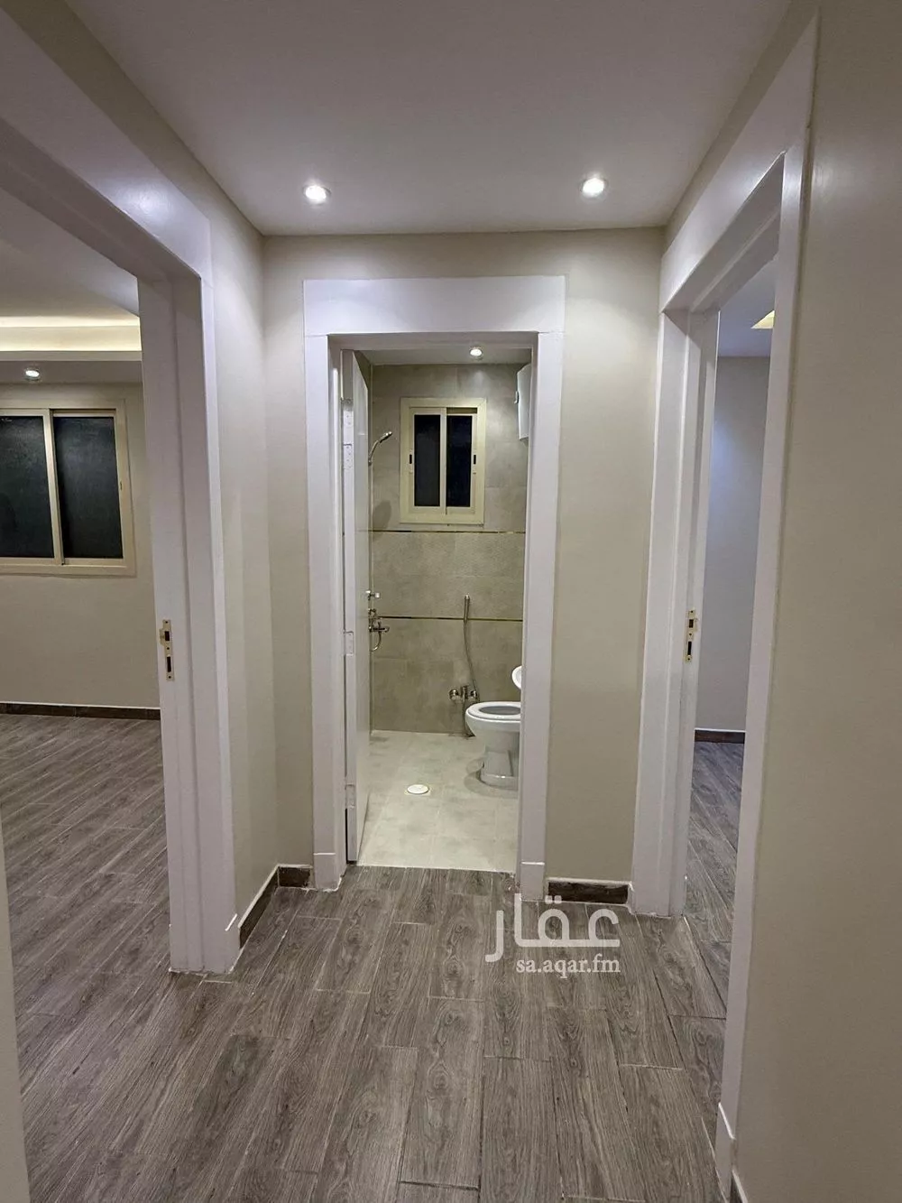 شقة 6 غرف في ظهرة لبن 2