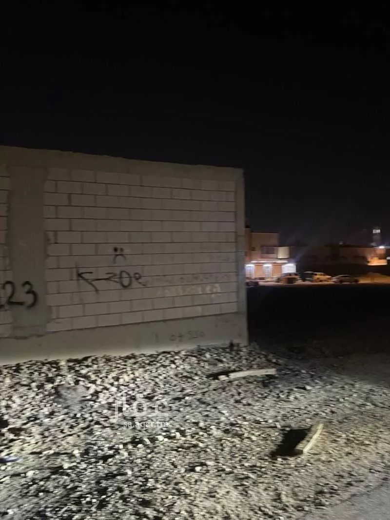 land in Ad Dar Al Baida, Riyadh 5
