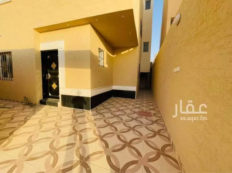 فيلا 7 غرف في طيبة، الرياض 2