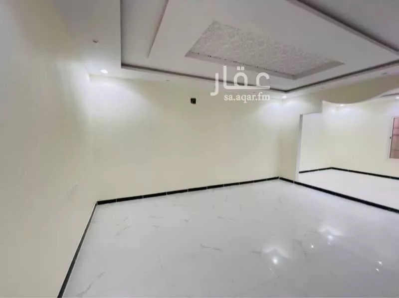 فيلا 7 غرف في طيبة، الرياض 18