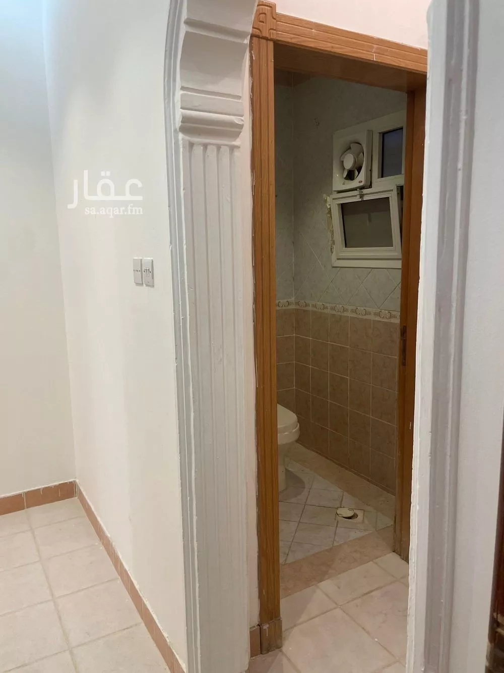 3 bedroom apartment in Al Ghadir, Riyadh 14