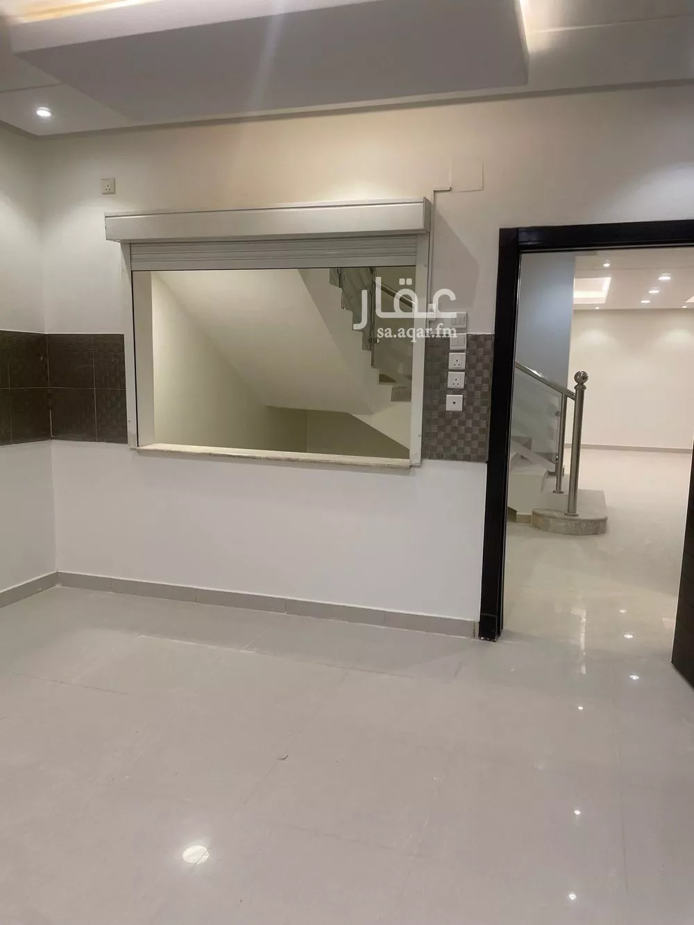 7 bedroom villa in Qurtubah, Riyadh 12