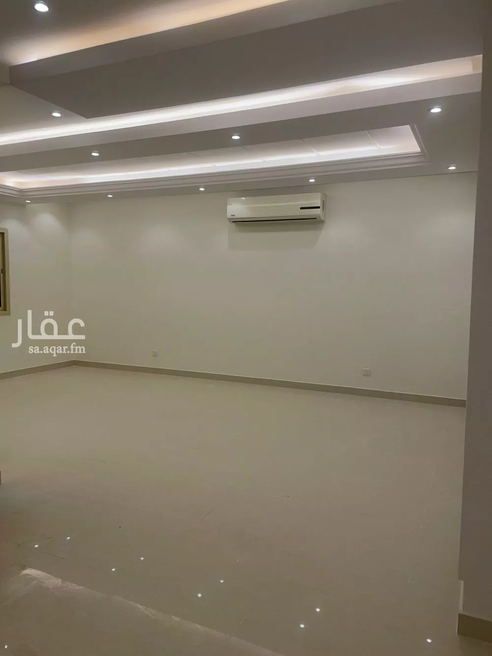 7 bedroom villa in Qurtubah, Riyadh 19