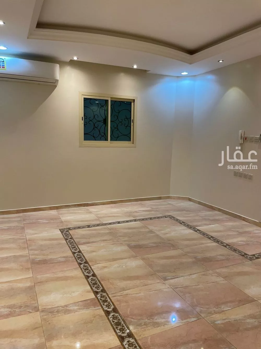 دور 6 غرف في النرجس 4