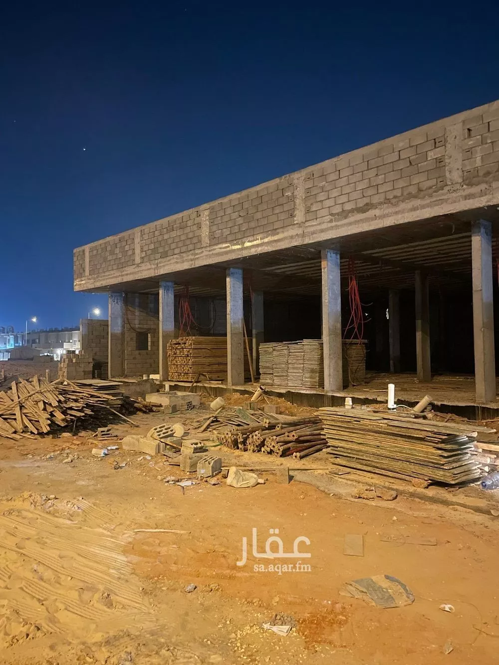 shop in Al Janadriyah, Riyadh 5