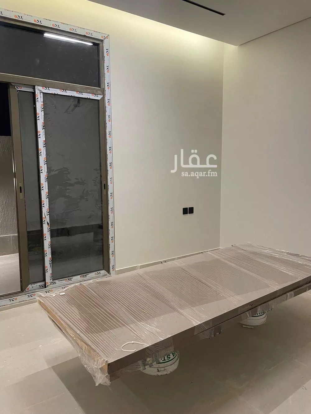 2 bedroom floor in Al Olaya 5