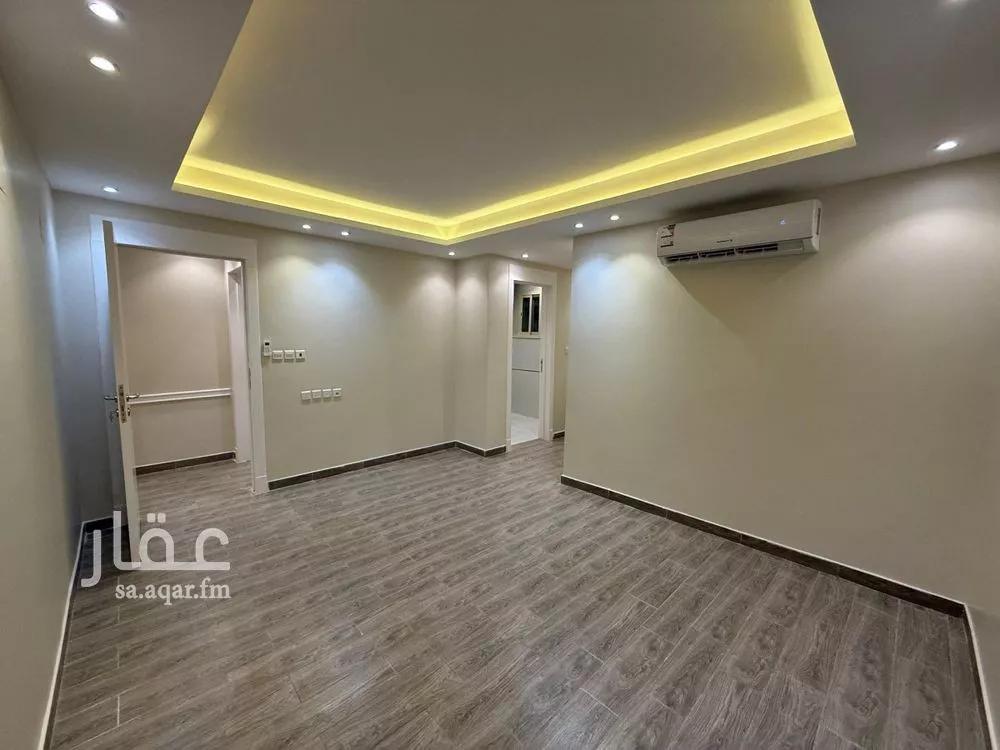 شقة 6 غرف في ظهرة لبن 4