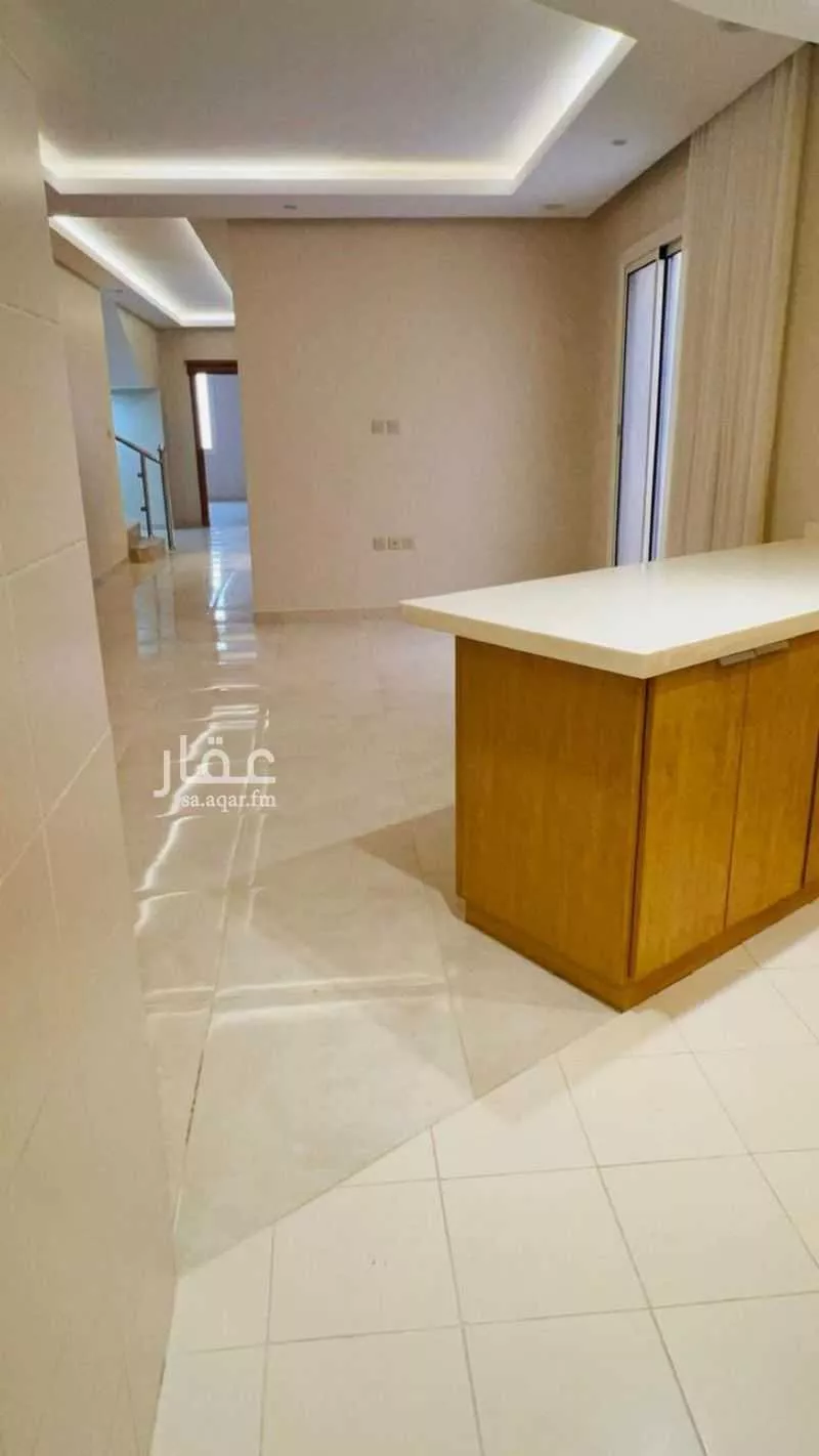 5 bedroom apartment in Al Narjis, Riyadh 17