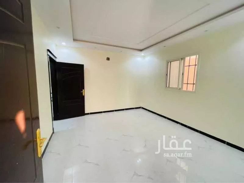 فيلا 7 غرف في طيبة، الرياض 8