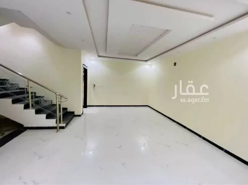 فيلا 7 غرف في طيبة، الرياض 11