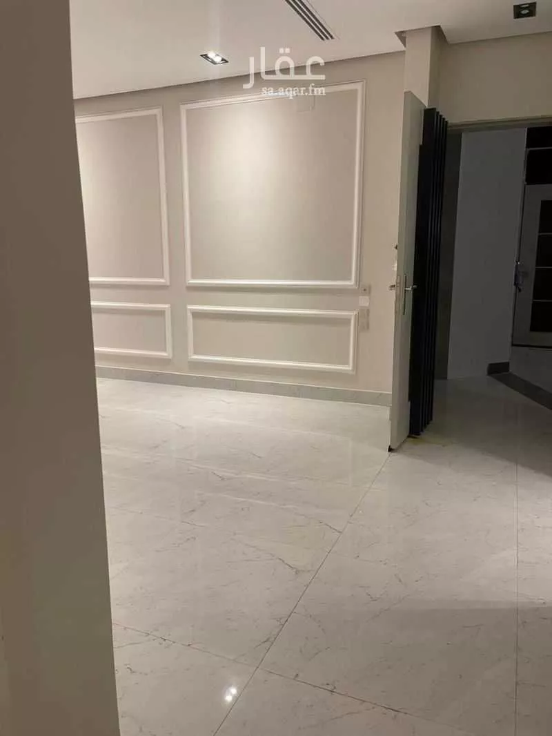 5 bedroom villa in Al Aridh 5