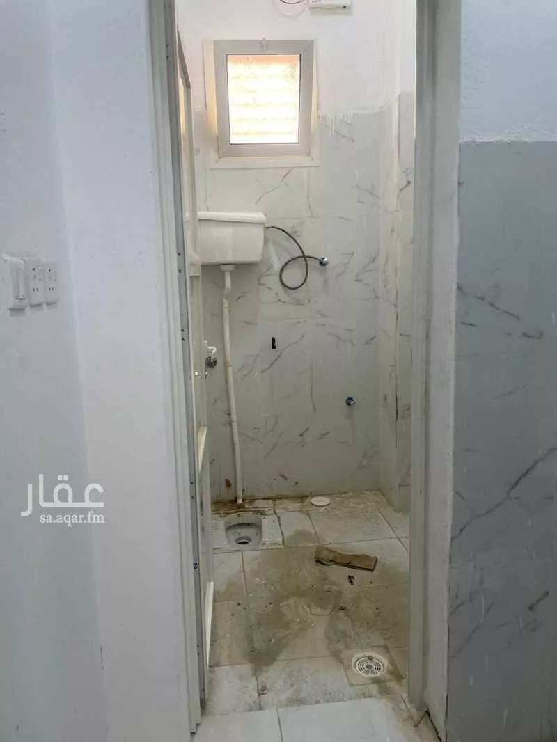 warehouse in Mansuriyah, Riyadh 5