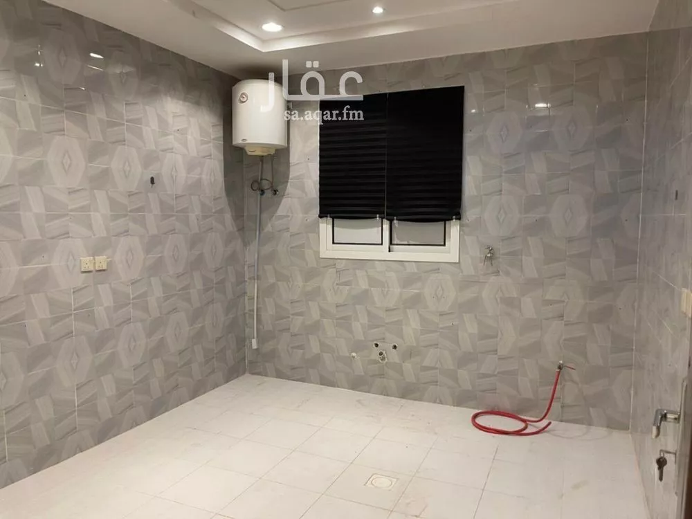 دور 3 غرف في النرجس 2