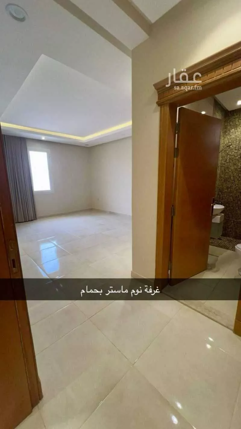 5 bedroom apartment in Al Narjis, Riyadh 15