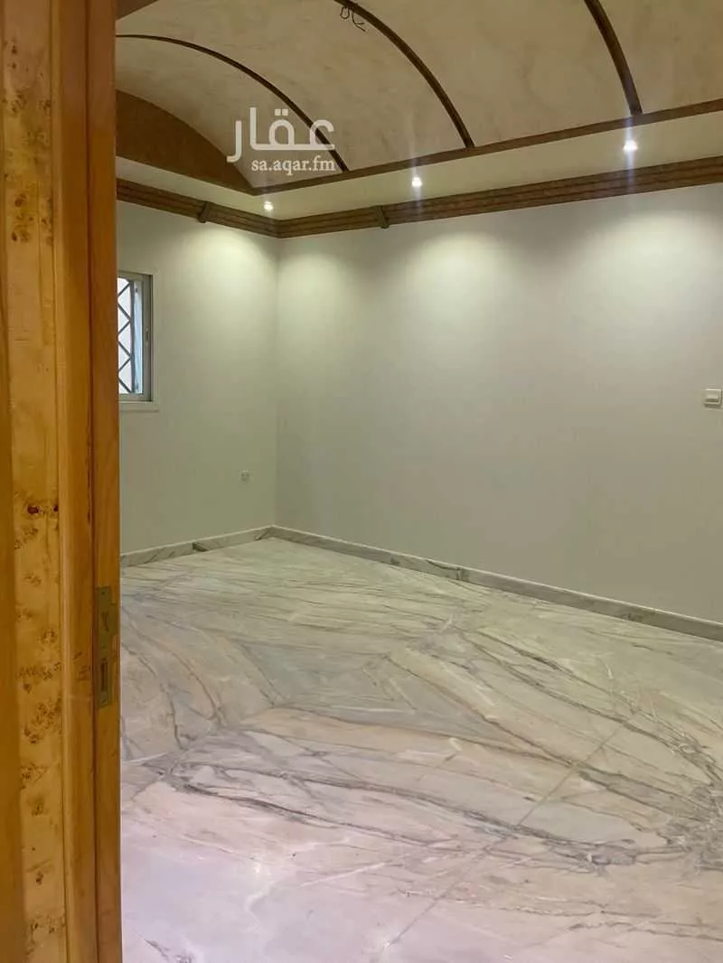 فيلا 10 غرف في الربيع 5