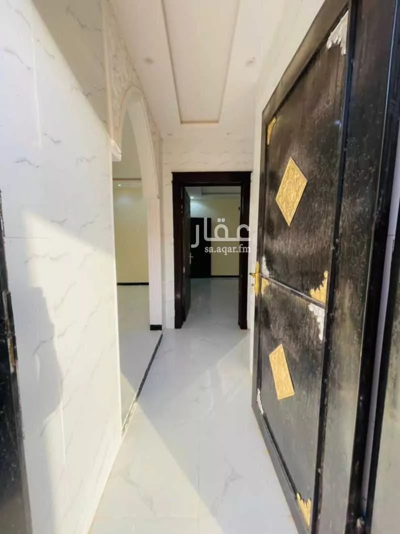 فيلا 7 غرف في طيبة، الرياض 3