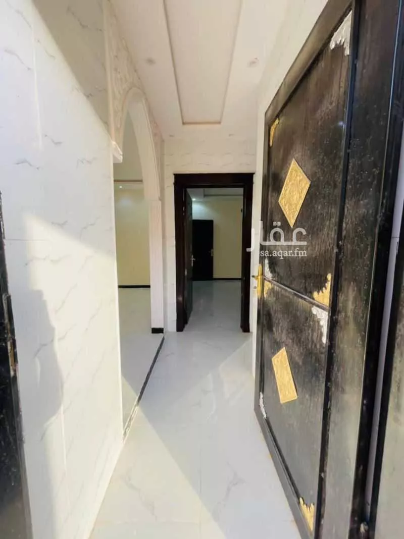 فيلا 7 غرف في طيبة، الرياض 9