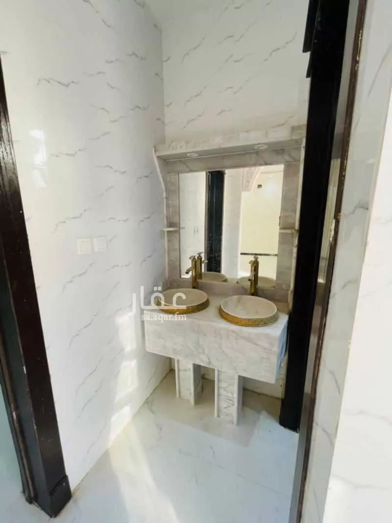 فيلا 7 غرف في طيبة، الرياض 17