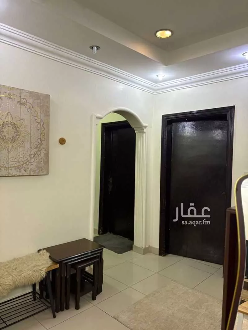 7 bedroom apartment in Al Wadi 3