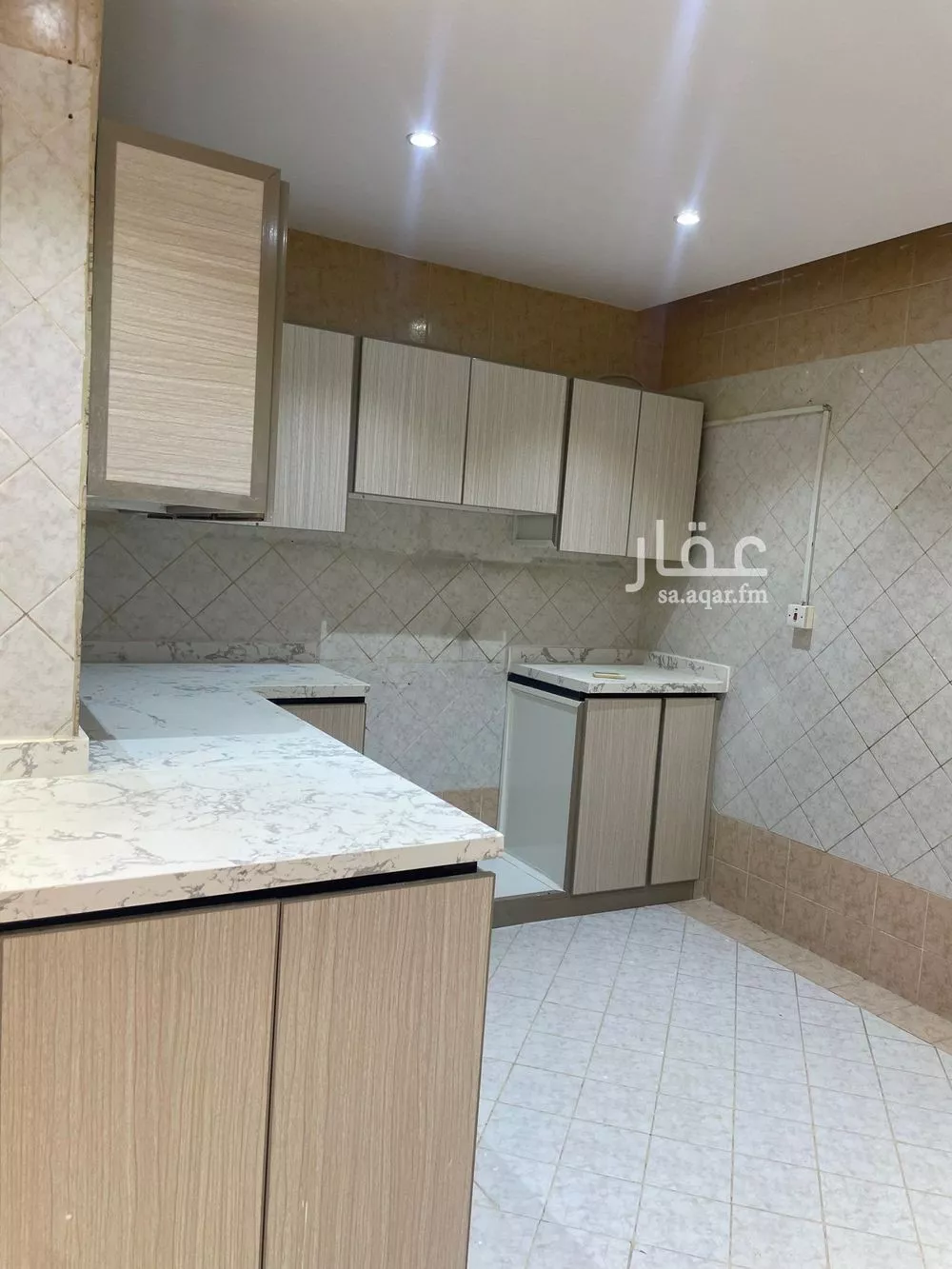 3 bedroom apartment in Al Ghadir, Riyadh 9